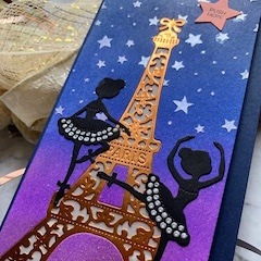 309/WonderHouse/�������ϥ���/������ȴ����/Ballerina Ribbon �Х�꡼�� ��ܥ�