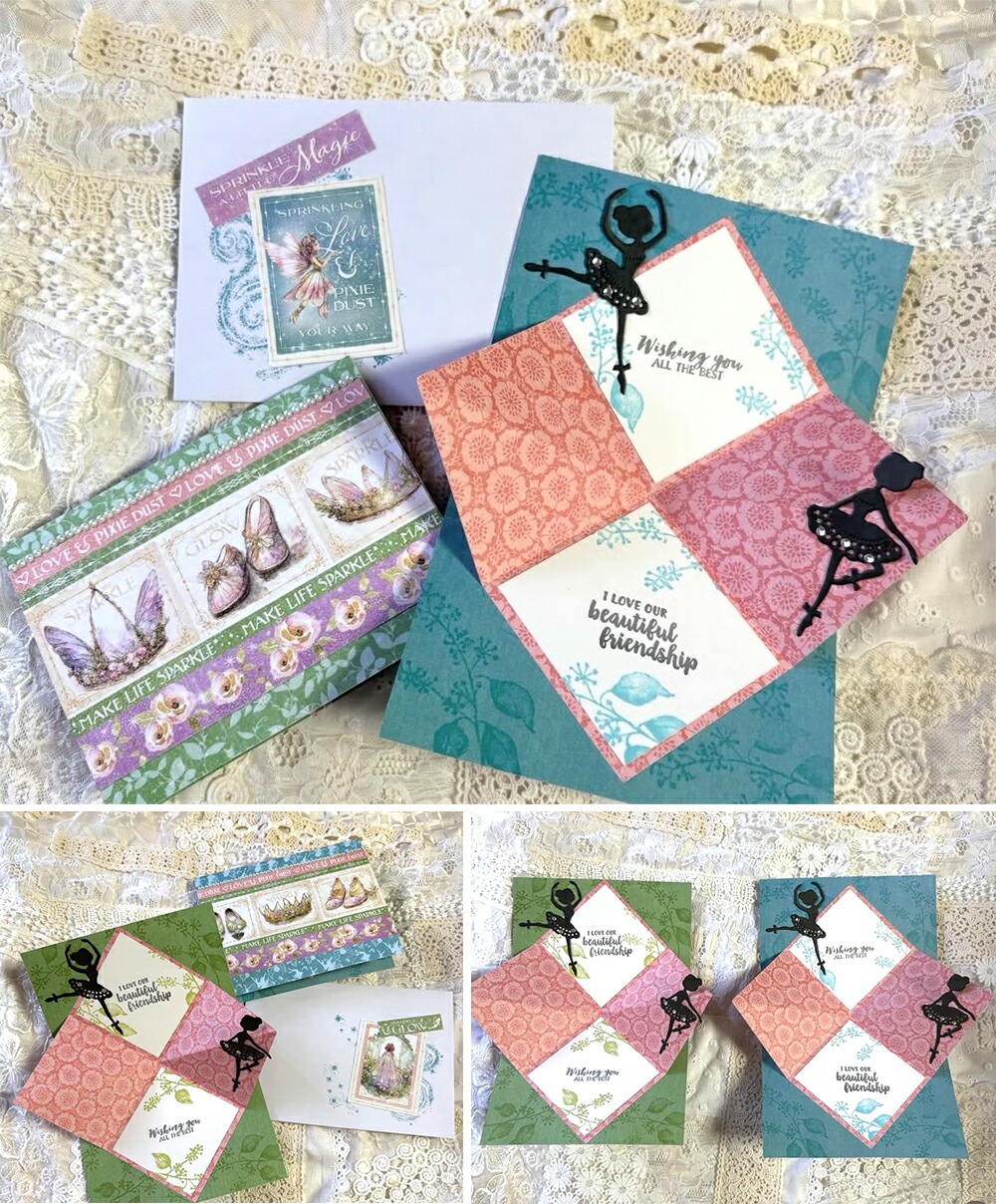 309/WonderHouse/�������ϥ���/������ȴ����/Ballerina Ribbon �Х�꡼�� ��ܥ�