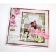 6002-1283/Joy! Crafts/祤ե/ȴ/Filigrain frame ե졼ϥåԡСǡ
