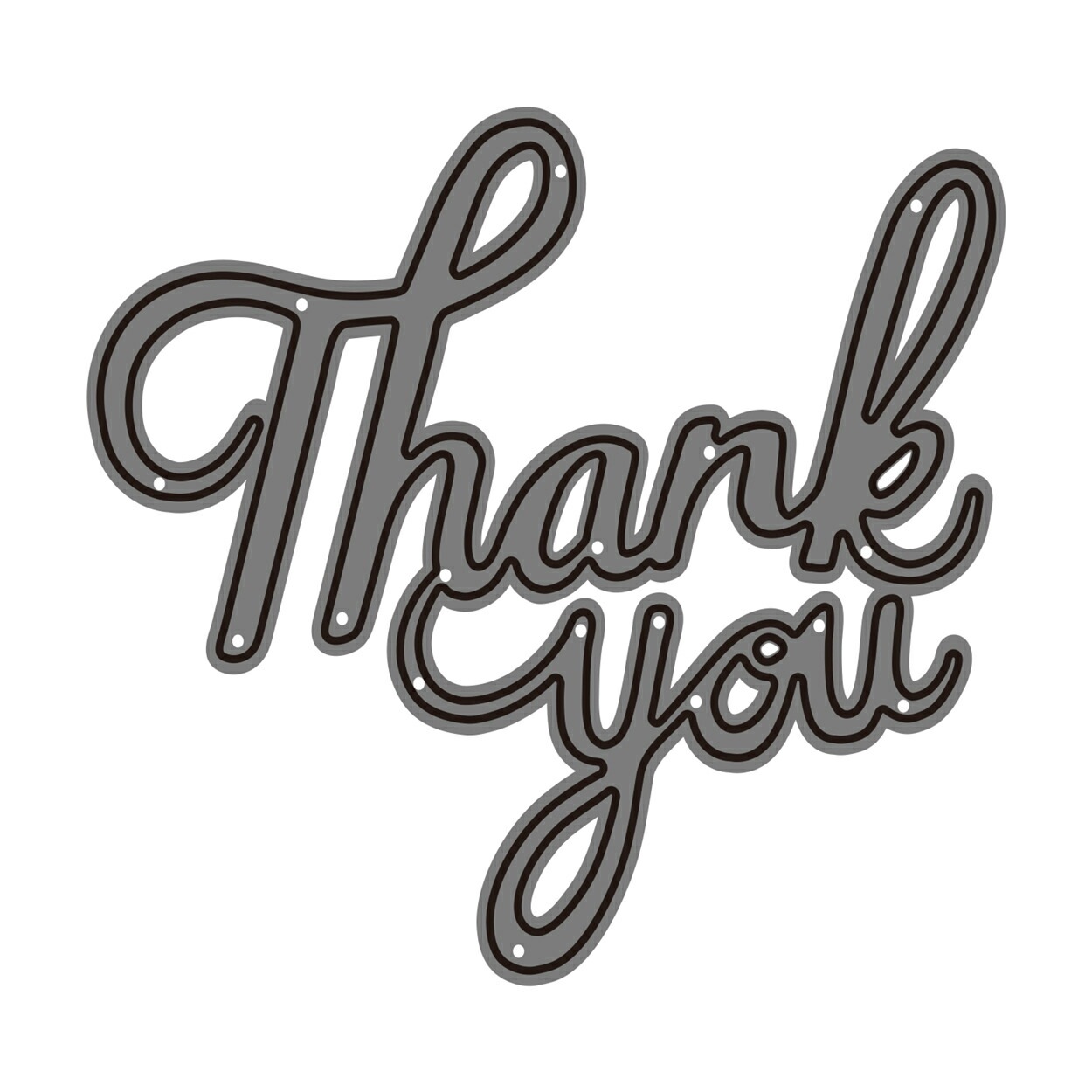 ��409��/WonderHouse/�������ϥ���/������ȴ����/ thank you �ƥ����ȡ�ɮ���Ρ������ȥ롡