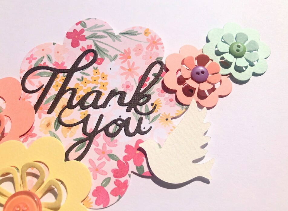 ��409��/WonderHouse/�������ϥ���/������ȴ����/ thank you �ƥ����ȡ�ɮ���Ρ������ȥ롡