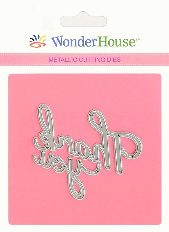 ��409��/WonderHouse/�������ϥ���/������ȴ����/ thank you �ƥ����ȡ�ɮ���Ρ������ȥ롡