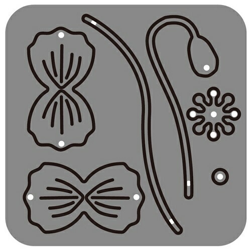 N42-405/ϥ/ȴ/ ݥԡ֡