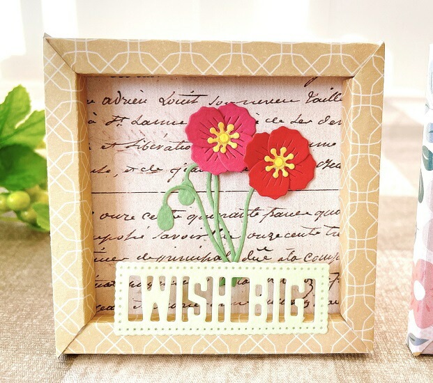 N42-405/ϥ/ȴ/ ݥԡ֡