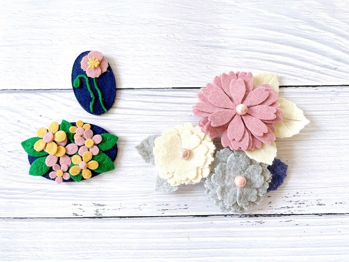 N42-405/ϥ/ȴ/ ݥԡ֡