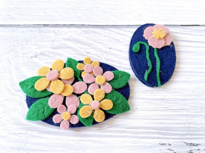 N42-405/ϥ/ȴ/ ݥԡ֡