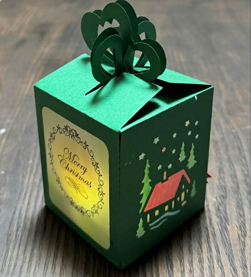 1111ʷ10:00&#12316;12:00/åȶ/&#12316;åȥѥǺ륯ꥹޥ󥿥ʥɥ&#183;եդ&#12316;