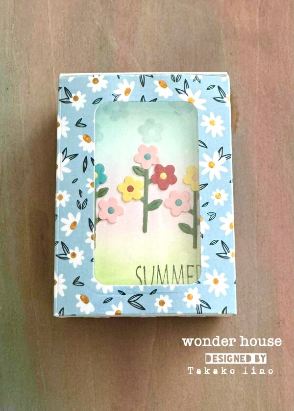 / 496/ ޥåȢեȥܥåˡATCб  / ϥ