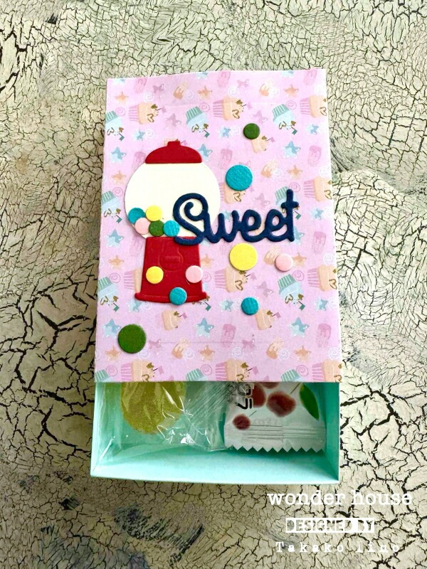 / 496/ ޥåȢեȥܥåˡATCб  / ϥ