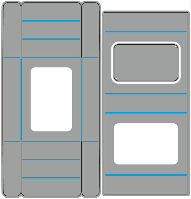 / 496/ ޥåȢեȥܥåˡATCб  / ϥ