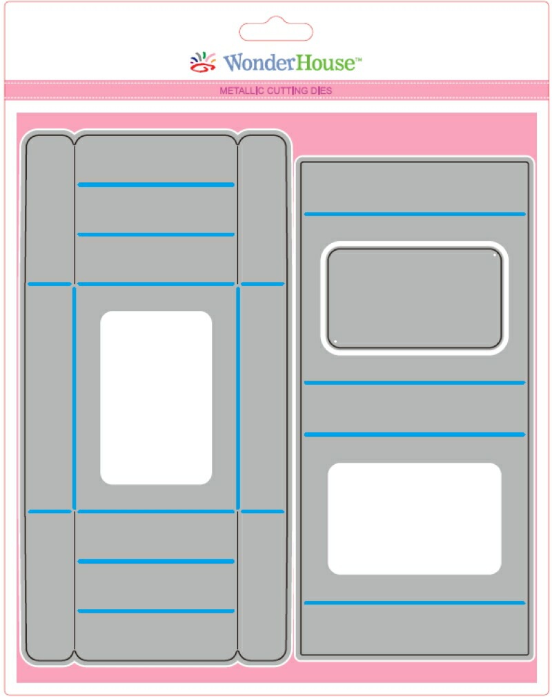 / 496/ ޥåȢեȥܥåˡATCб  / ϥ