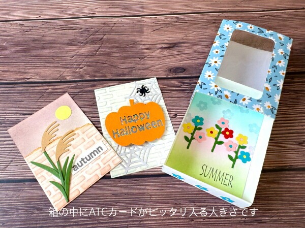 / 496/ ޥåȢեȥܥåˡATCб  / ϥ