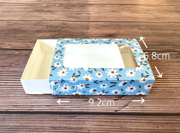 / 496/ ޥåȢեȥܥåˡATCб  / ϥ