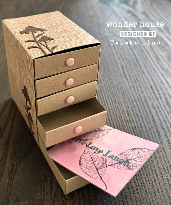 / 496/ ޥåȢեȥܥåˡATCб  / ϥ