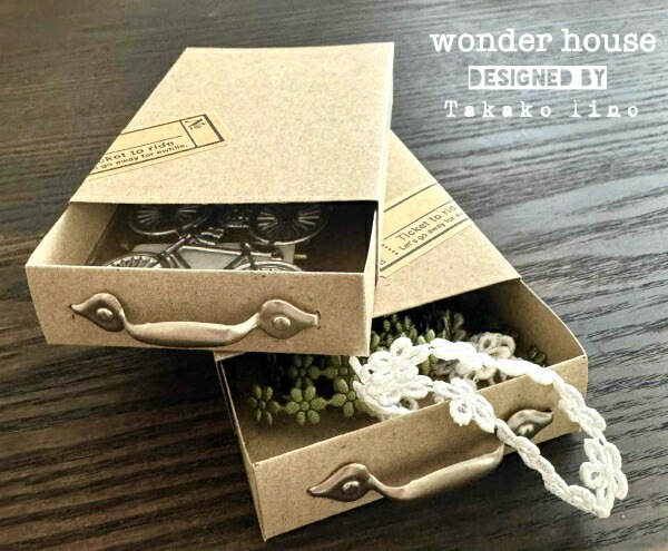 / 496/ ޥåȢեȥܥåˡATCб  / ϥ