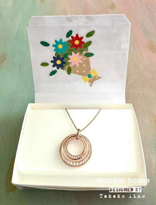 / 496/ ޥåȢեȥܥåˡATCб  / ϥ