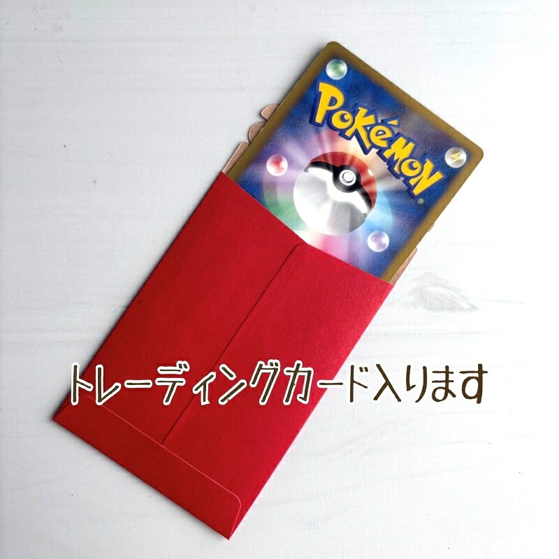 ����  /��524  / �ڤ�ڤ��դݤ���   /�������ϥ��� �ʱ۸岰emiko )