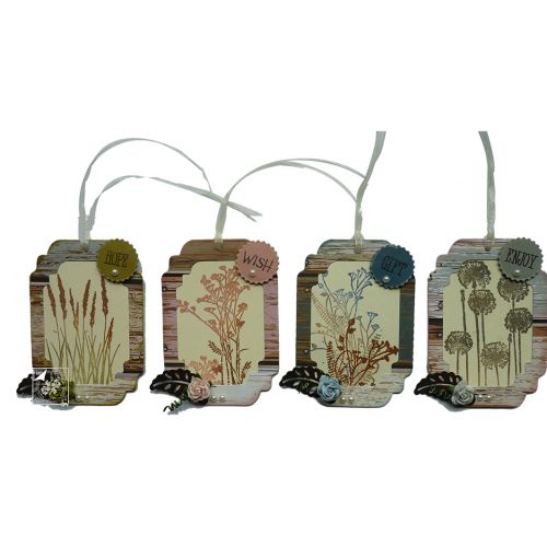��6003-2012��/Joy! Crafts/���祤������ե�/������ȴ����/Open Up Label ��٥�