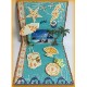 ��6003-2012��/Joy! Crafts/���祤������ե�/������ȴ����/Open Up Label ��٥�