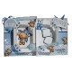 ��6003-2012��/Joy! Crafts/���祤������ե�/������ȴ����/Open Up Label ��٥�