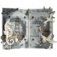 ��6003-2012��/Joy! Crafts/���祤������ե�/������ȴ����/Open Up Label ��٥�