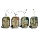 ��6003-2012��/Joy! Crafts/���祤������ե�/������ȴ����/Open Up Label ��٥�