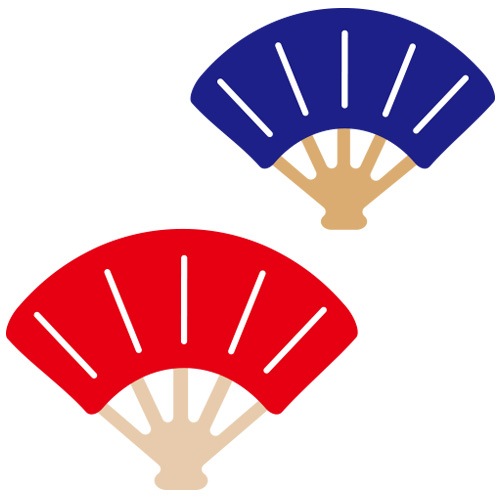 N42-277/WonderHouse/�������ϥ���/������ȴ����/������ ǯ��� ��� ����