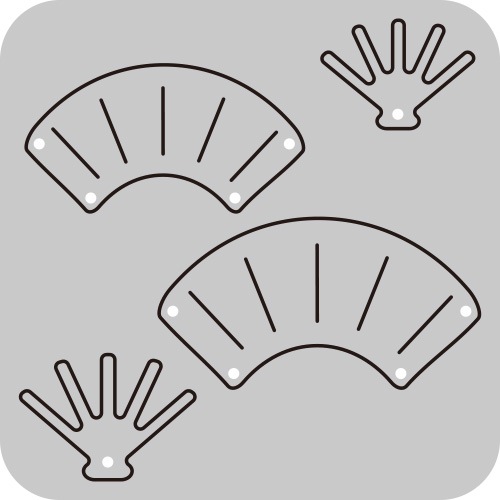 N42-277/WonderHouse/�������ϥ���/������ȴ����/������ ǯ��� ��� ����