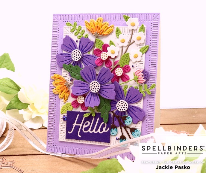 S5-502/ڥХ/ȴ/ Be Bold Blooms ֡Ĥܤߡդäѥåȡ21祻å