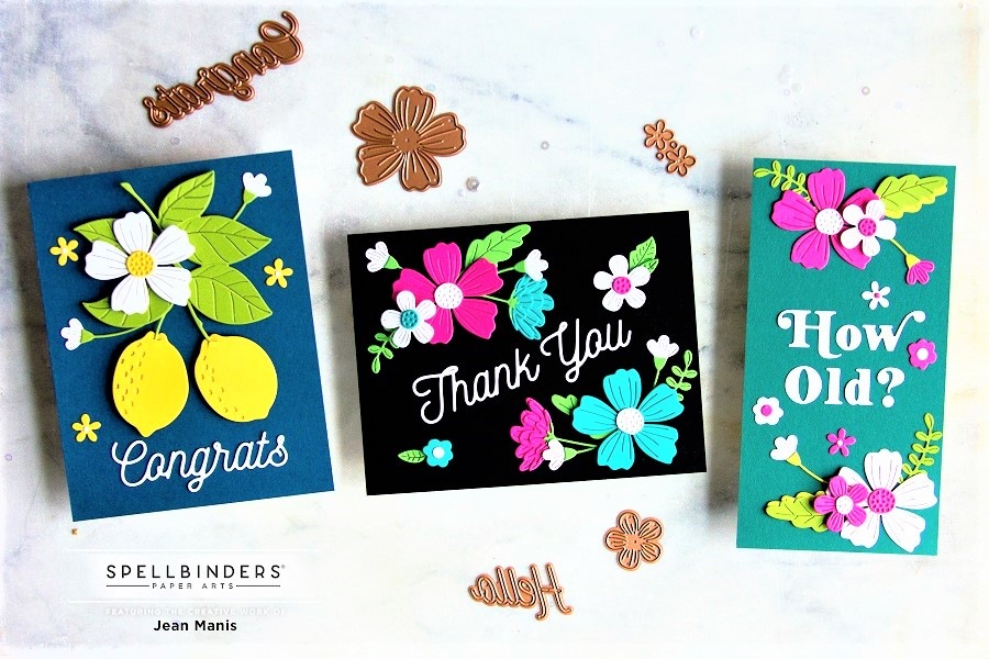 S5-502/ڥХ/ȴ/ Be Bold Blooms ֡Ĥܤߡդäѥåȡ21祻å