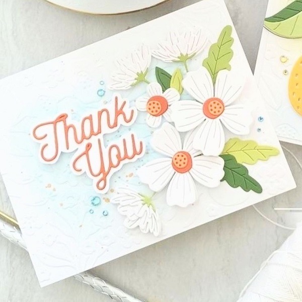 S5-502/ڥХ/ȴ/ Be Bold Blooms ֡Ĥܤߡդäѥåȡ21祻å