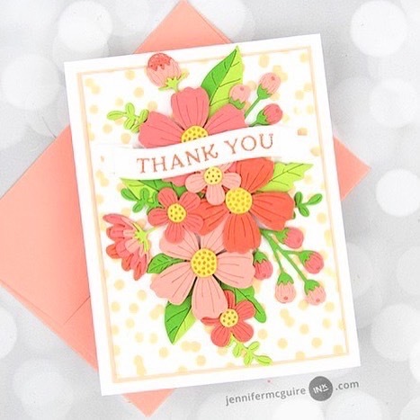 S5-502/ڥХ/ȴ/ Be Bold Blooms ֡Ĥܤߡդäѥåȡ21祻å