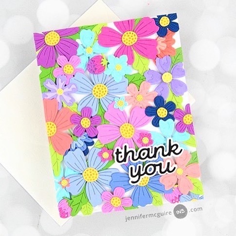 S5-502/ڥХ/ȴ/ Be Bold Blooms ֡Ĥܤߡդäѥåȡ21祻å