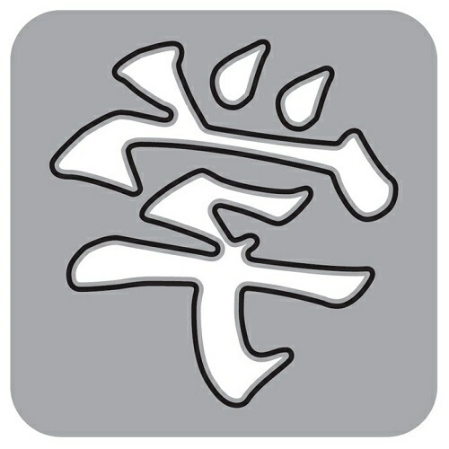 ��N42-389��/�������ϥ���/������ȴ����/ �ء�����������