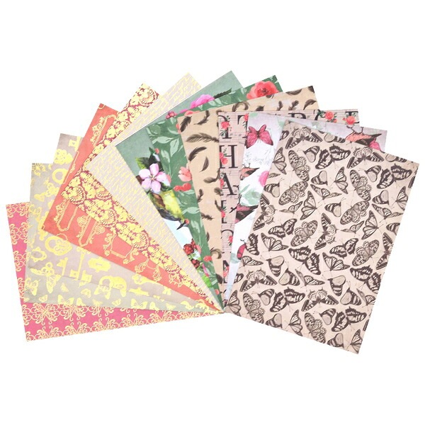�ѥ�����ڡ��ѡ�/ P802677/ Cinderella   �ڡ��ѡ����åȡ�28�����ꡡ��5��A6��������/�������ϥ���