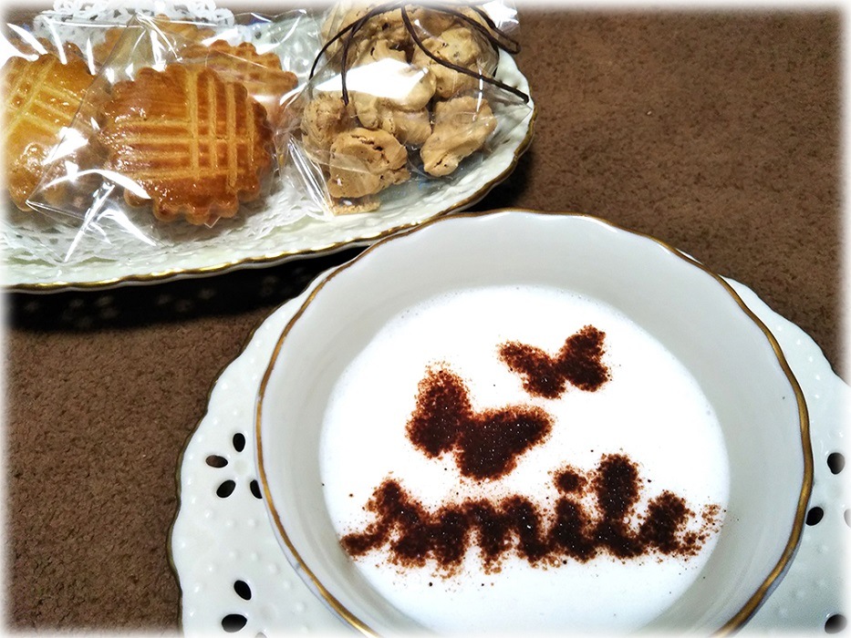 311/WonderHouse/�������ϥ���/������ȴ����/ �ϡ��� �� ĳ 8�祻�å�