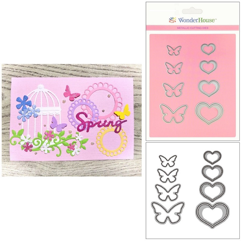 311/WonderHouse/�������ϥ���/������ȴ����/ �ϡ��� �� ĳ 8�祻�å�