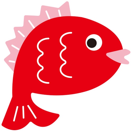 N42-278/WonderHouse/�������ϥ���/������ȴ����/������ ǯ��� �� ����