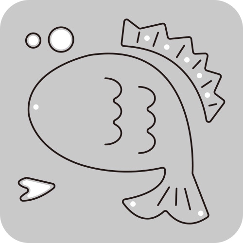 N42-278/WonderHouse/�������ϥ���/������ȴ����/������ ǯ��� �� ����