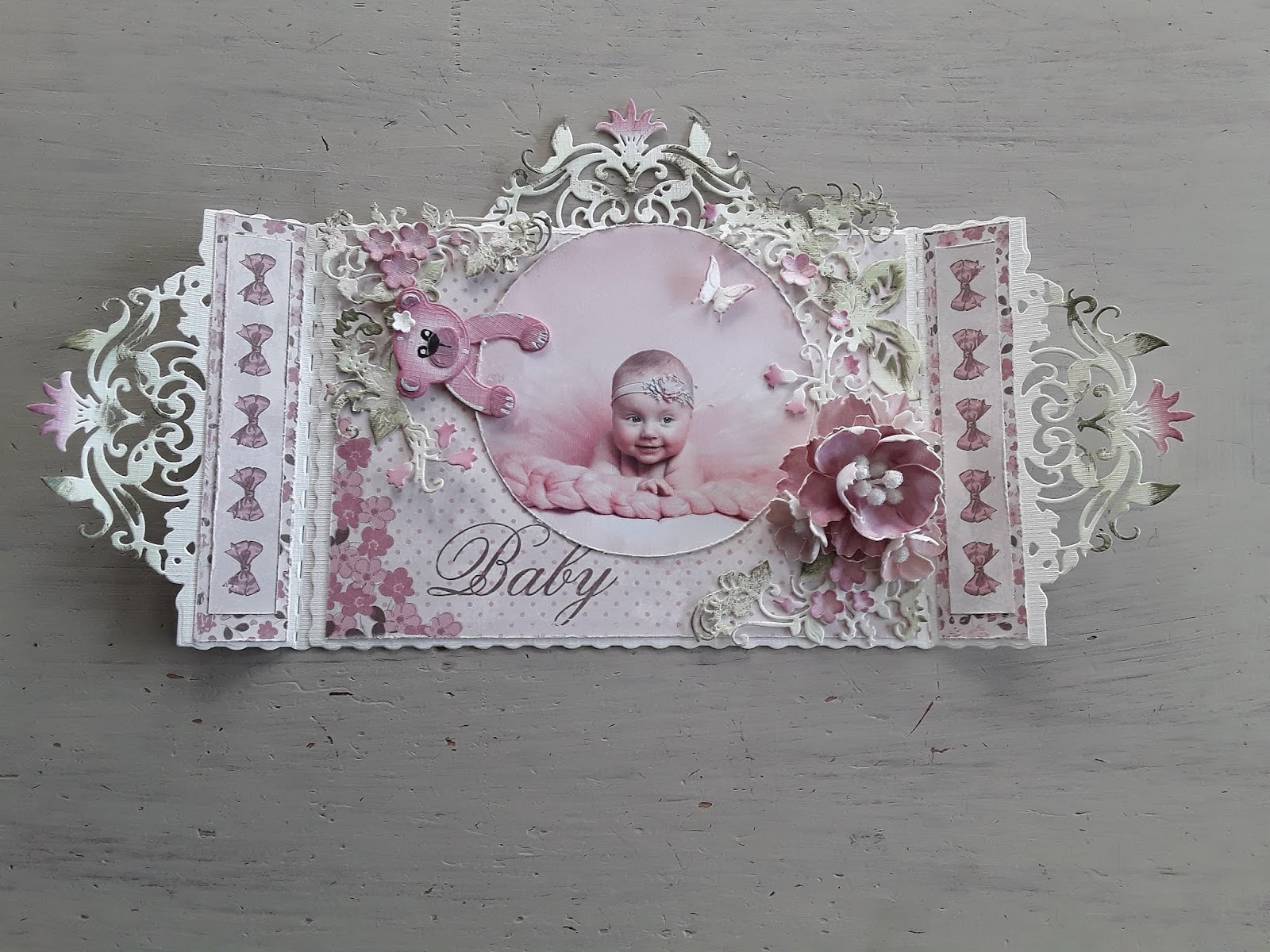 6002-1224/Joy! Crafts/祤ե/ȴ/Cardbasic Diana  ٥å 