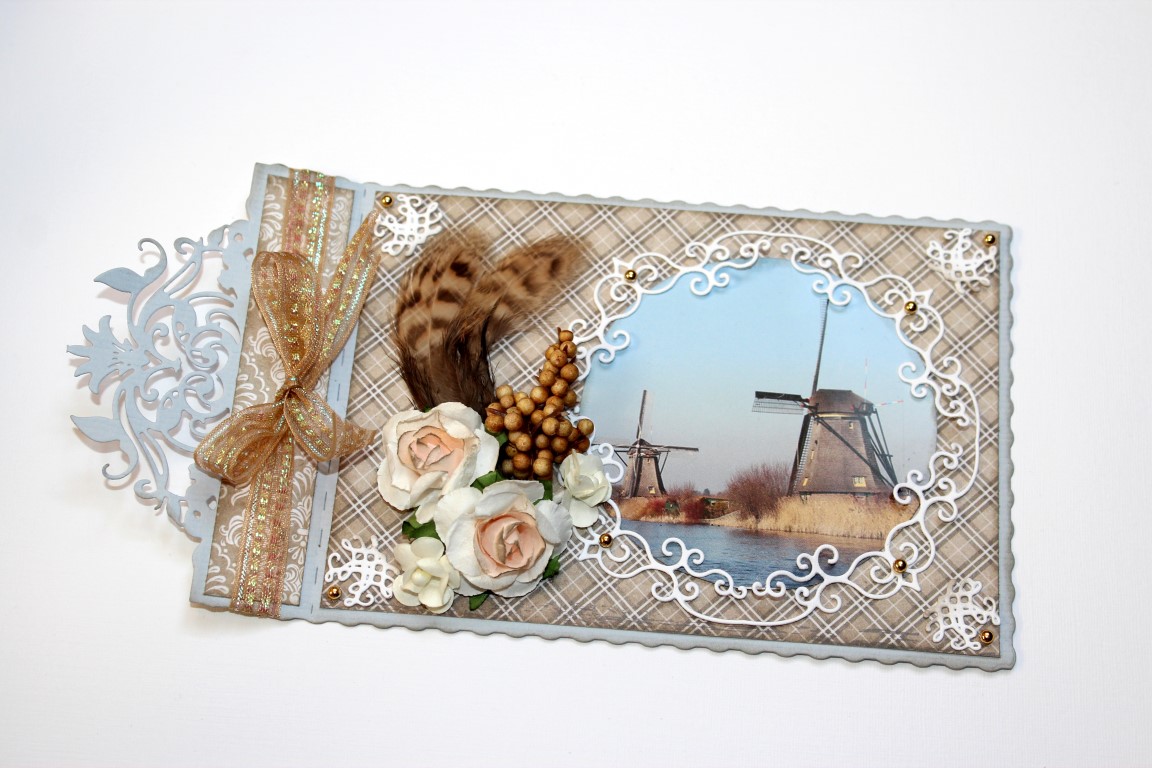 6002-1224/Joy! Crafts/祤ե/ȴ/Cardbasic Diana  ٥å 