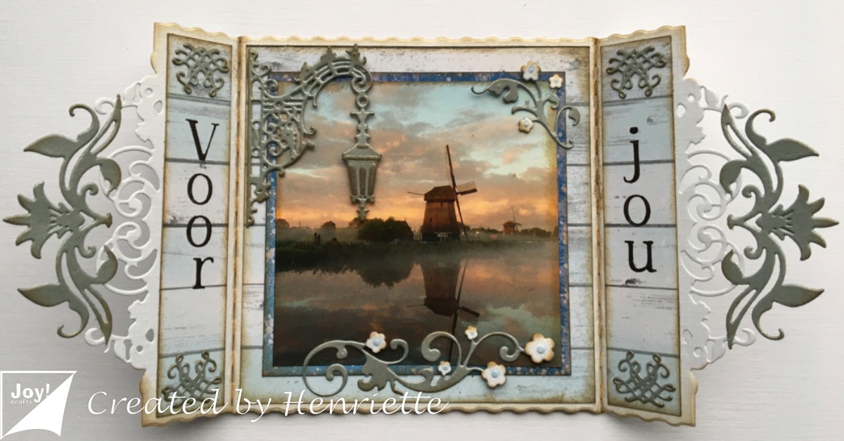 6002-1224/Joy! Crafts/祤ե/ȴ/Cardbasic Diana  ٥å 