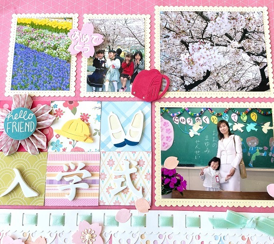 ��N42-390��/�������ϥ���/������ȴ����/ ��������������