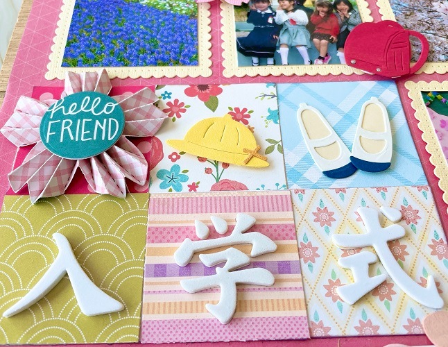 ��N42-390��/�������ϥ���/������ȴ����/ ��������������