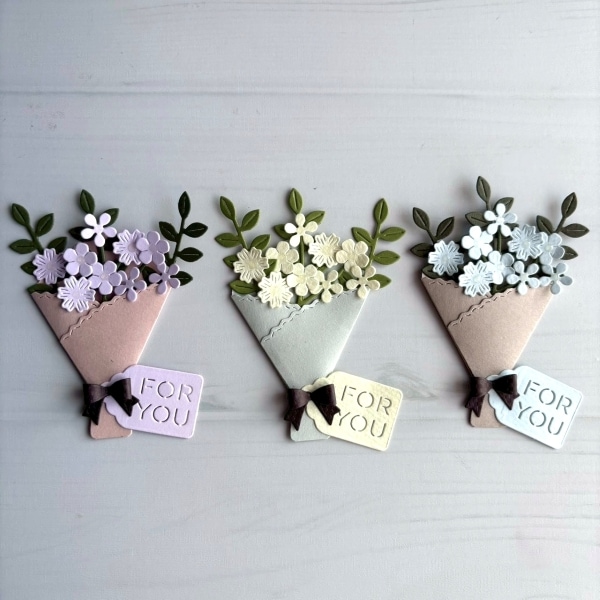 ����/ S3-485 /���ꥹ�ޥ����ݥ��󥻥����Ȳ֡��դäѡ�Hello  For you    THE MERRY & BRIGHT COLLECTION/ ���ڥ�Х��������