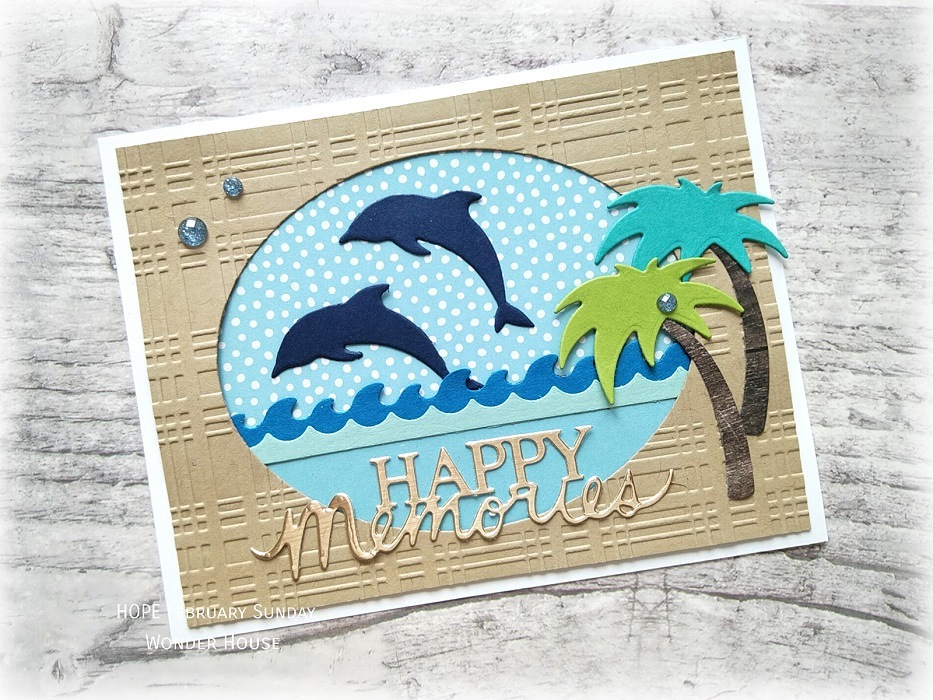 N21-004/WonderHouse/ϥ/ȴ/wave  ܡ