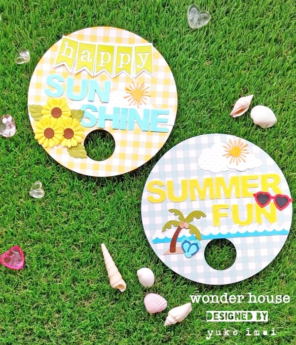 N21-004/WonderHouse/ϥ/ȴ/wave  ܡ