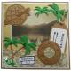 6002-0348/Joy! Crafts/���祤������ե�/������ȴ����/Labels �� Tags ��٥� ����