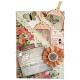 6002-0348/Joy! Crafts/���祤������ե�/������ȴ����/Labels �� Tags ��٥� ����