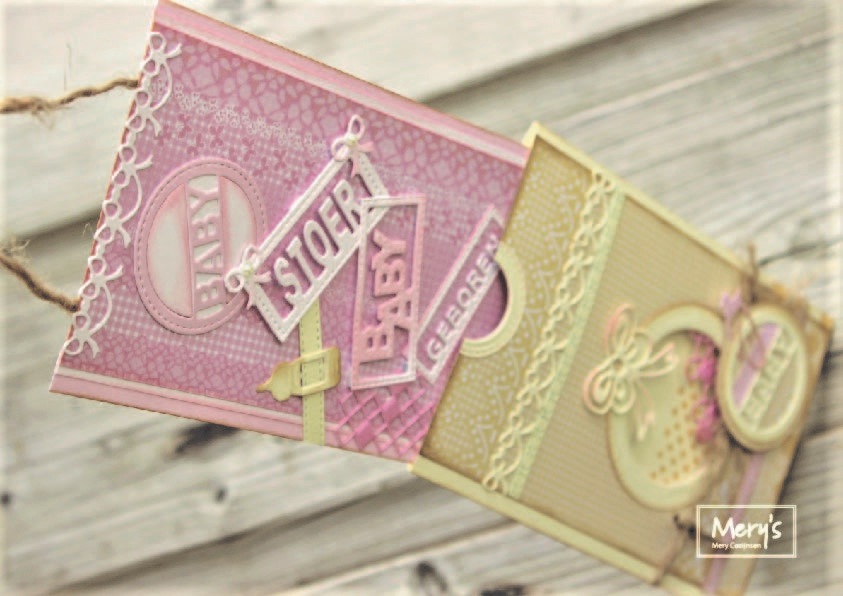 6002-0450/Joy! Crafts/���祤������ե�/������ȴ����/Tiny Bows ��ܥ� �ܡ�����